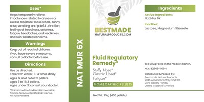 Nat Mur Label (Cs   Nat Mur (label) Jpg)